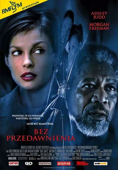 Bez przedawnienia / High Crimes (2002) PL.480p.BDRip.DD5.1.x264-CoLO / Lektor PL