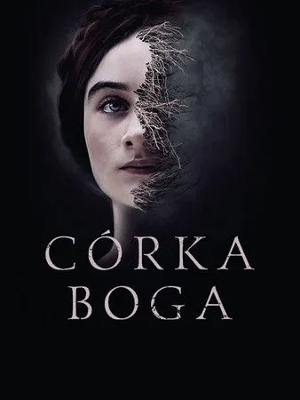 Córka Boga / The Other Lamb (2019) SD