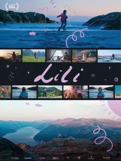Lili (2023) PL.2160p.UHD.WEB-DL.HDR.HLG.H.265.DDP5.1-FOX / Polska Produkcja