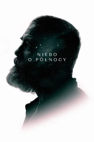 Niebo o północy / The Midnight Sky (2020) PL.1080p.BRRip.H264.AC3-d11 / Lektor PL