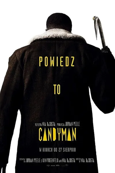 Candyman (2021) PL.720p.BluRay.x264.AC3-LTS ~ Lektor PL