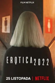 Erotica 2022 (2020) PL.NF.480p.WEB-DL.XviD.AC3-LTS ~ film polski