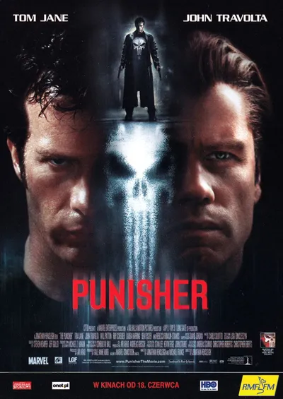 The Punisher (2004) PL.1080p.BluRay.x264.AC3-LTS ~ Lektor PL