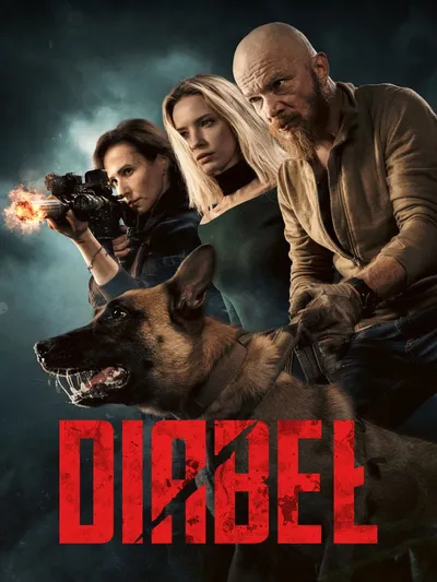 Diabeł (2024) PL.2160p.UHD.WEB-DL.HDR.HLG.H.265.DDP5.1-FOX ~ film polski