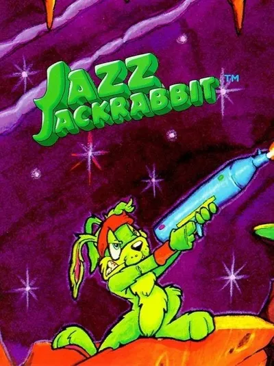 Jazz Jackrabbit Collection (1994) 2.0_csv2_patch_2_gus GOG