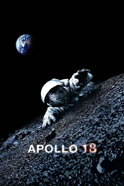 Apollo 18 (2011) PL.BRRip.480p.XviD.AC3-LTN / Lektor PL