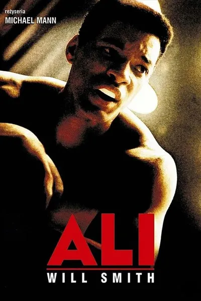 Ali (2001) PL.AC3.DVDRip.XviD-NN / Lektor PL