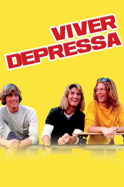 Beztroskie lata w Ridgemont High / Fast Times at Ridgemont High (1982) PL.BRRip.480p.XviD.AC3-LTN / Lektor PL