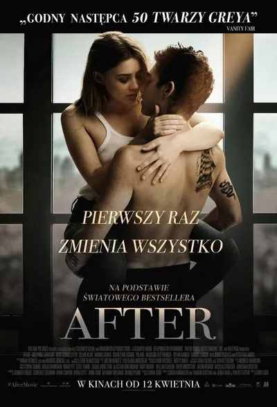 After (2019) MULTi.1080p.BluRay.x264-BETON | Lektor PL, Napisy PL
