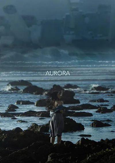 Aurora (2019) SD