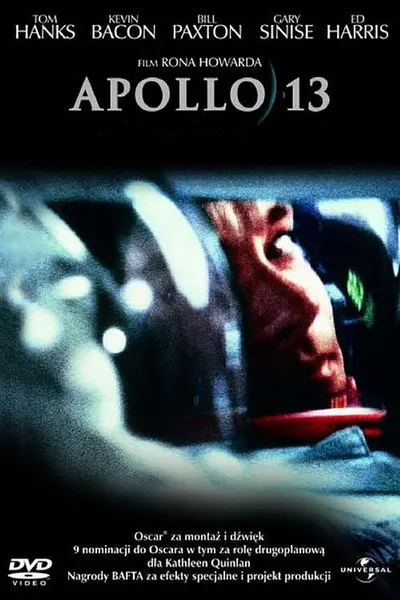Apollo 13 (1995) PL.BRRip.480p.XviD.AC3-LTN / Lektor PL