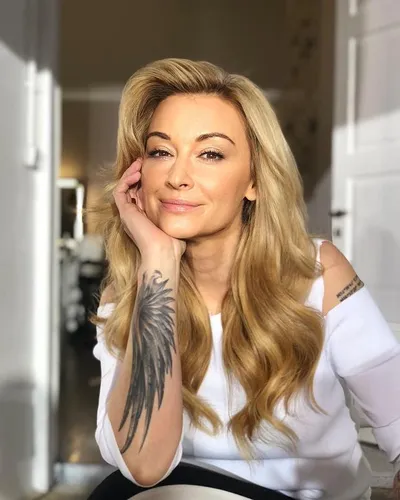 Misja Martyna (2004-2005) {Sezon 1-2}  PL.576p.SD.WEB-DL.x264-UVOD / Serial Polski