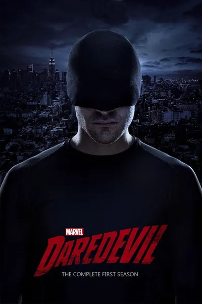 Marvels Daredevil (2015-2016) {Sezon 1-2} PL.480p.WEBRip.AC3.2.0.XviD.Ralf / Lektor PL