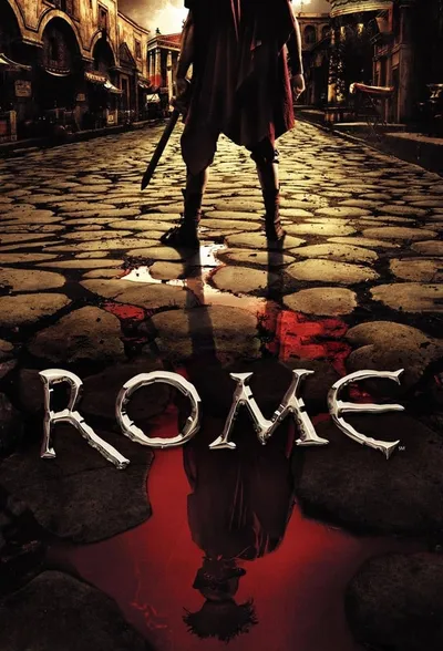 Rzym / Rome (2005) (Sezon 1) MULTi.1080p.HMAX.WEB-DL.DDP5.1.H.264-KPFR / Lektor i napisy PL