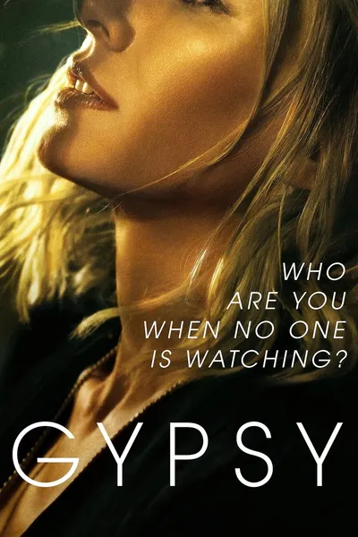 Gypsy (2017) {Sezon 01}  PL.480p.NF.WEB-DL.AC3.2.0.XviD-Ralf / Lektor PL
