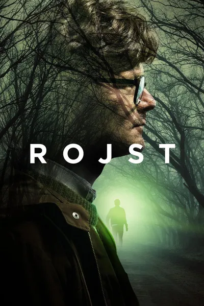 Rojst (2018-2021) [SEZON 1-2] PL.480p.NF.WEB-DL.x264-MAXiM / Serial polski
