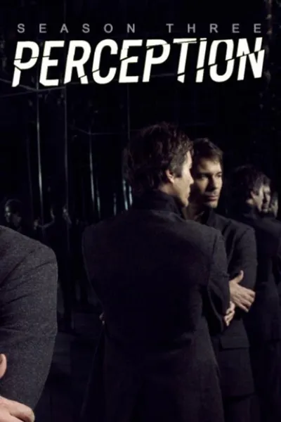 Pułapki umysłu / Perception (2014) [Sezon 3] PL.480p.WEB-DL.AC3.2.0.XviD-Ralf.DeiX / Lektor PL