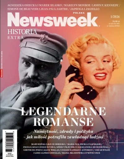 Newsweek Historia Extra 04.02.2026-01