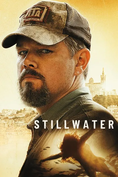 Stillwater (2021) PL.720p.BluRay.x264.AC3-LTS ~ Lektor PL