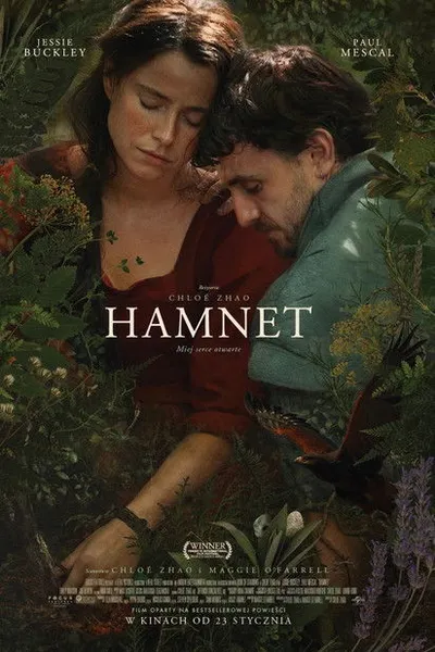 Hamnet (2025) PLSUB.AI.1080p.WEB.h264-ETHEL | Napisy PL (Ai)