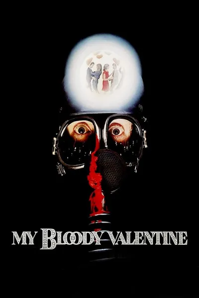 Moja krwawa walentynka / My Bloody Valentine (1981) MULTi.2160p.UHD.BluRay.REMUX.DV.HDR.HEVC.DTS-HD.MA.5.1-MR ~ Lektor i Napisy PL