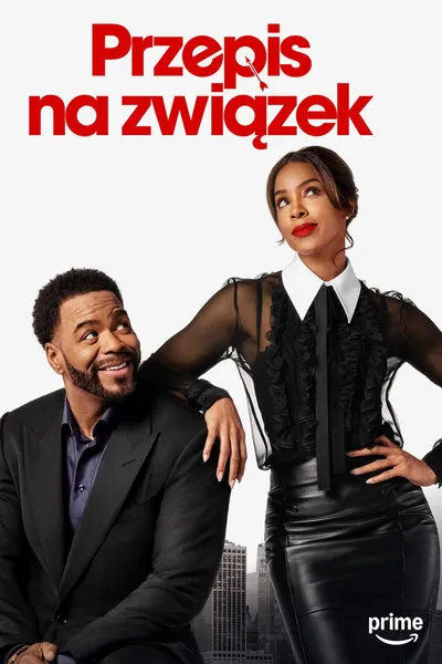 Przepis na związek / Relationship Goals (2026) PL | 360p | 480p | 720p | AC3.WEB-DL.XviD-GR4PE | DD5.1 | Lektor PL