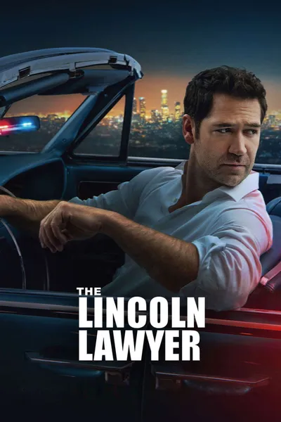 Prawnik z Lincolna / The Lincoln Lawyer (2026) (Sezon 4)  MULTi.S04.1080p.NF.WEB-DL.H264.DDP5.1.Atmos-K83 / Polski Lektor DDP 5.1 i Napisy PL