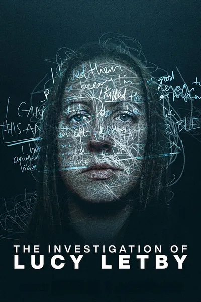 Śledztwo w sprawie Lucy Letby / The Investigation of Lucy Letby (2026) MULTi.1080p.NF.WEB-DL.x264-OzW / LEKTOR i NAPISY PL