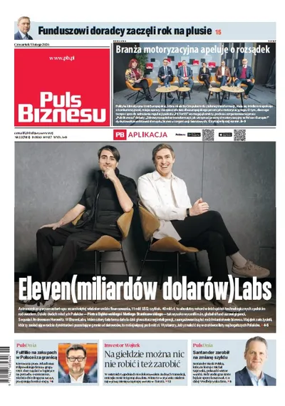 Puls Biznesu 2026.02.05