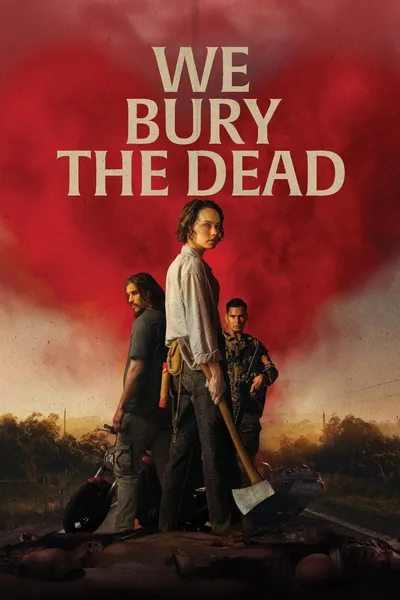 We Bury the Dead (2026) PLSUB.AI.1080p.AMZN.WEB-DL.DDP5.1.H.264-KyoGo / NAPISY PL Ai