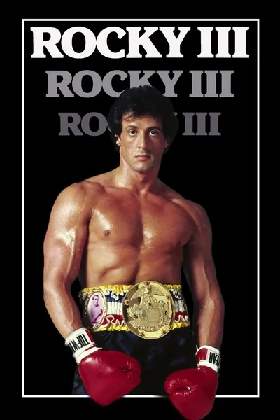 Rocky III (1982) MULTI.HDR.DoVi.Hybrid.2160p.BDRemux.DTS.HD.MA.AC3-ChrisVPS / LEKTOR i NAPISY
