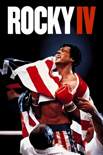 Rocky IV (1985) MULTI.HDR.DoVi.Hybrid.2160p.BDRemux.DTS.HD.MA.AC3-ChrisVPS / LEKTOR i NAPISY