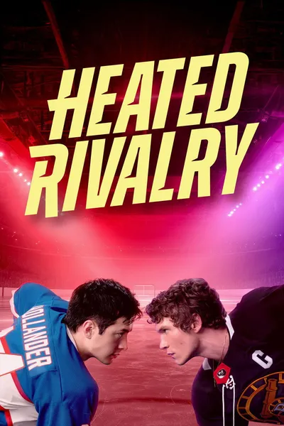 Heated Rivalry (2025) (Sezon 1)  MULTi.S01.1080p.AMZN.WEB-DL.DDP5.1.H264-Ralf / Polski Lektor DD 5.1 i Napisy PL