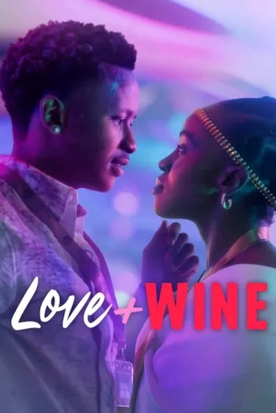 Miłość i wino / Love and Wine (2025) MULTi.1080p.NF.WEB-DL.H264.DDP5.1-K83 / Lektor i Napisy PL