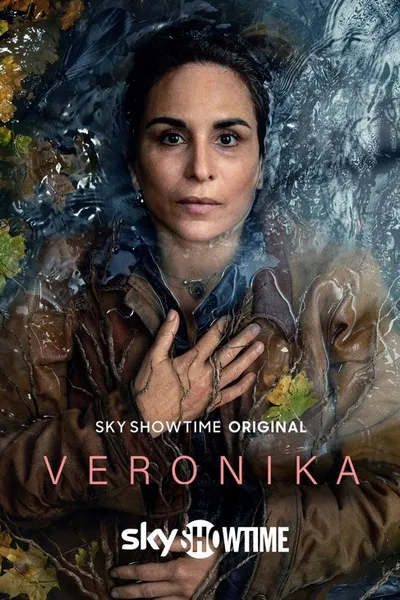 Veronika (2024-) [Sezon 1-2] MULTi.1080p.SKST.WEB-DL.H.264.DD5.1-RX / Napisy PL / Lektor PL