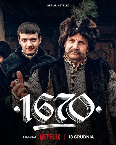 1670 (2023-) [Sezon 1-2] MULTi.1080p.NF.WEB-DL.H.264.DD5.1-RX / Serial PL