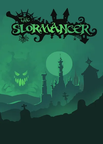The Slormancer (2025) GOG v1.0.2c (83744) (21.07.2025)