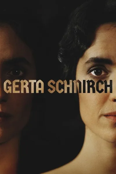 Gerta Schnirch (2026) (Sezon 1) MULTi.1080p.HMAX.WEB-DL.DDP5.1.H.265-KPFR / Lektor i napisy PL