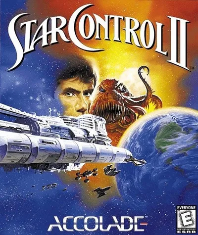 Star Control 2 (1993) 1.02_cs GOG