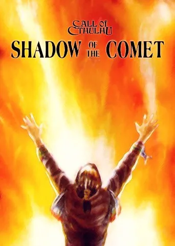 Call of Cthulhu: Shadow of the Comet (1992) 1.0 GOG