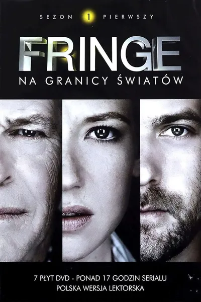 Fringe: Na granicy światów / Fringe (2008-2013) [Sezon 1-5] MULTI.1080p.WEB-DL.H265.EAC3.5.1-AS76-FT / Napisy PL / Lektor PL