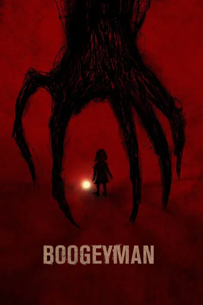 Boogeyman / The Boogeyman (2023) MULTi.1080p.BluRay.x264.DTS.AC3-DENDA / LEKTOR i NAPISY PL