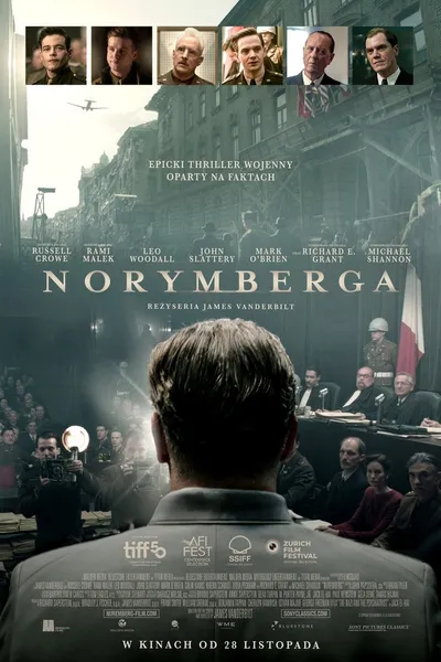 Norymberga / Nuremberg (2025) PL.DUAL.720p.BluRay.DTS.x264-P2P / Lektor i Napisy PL