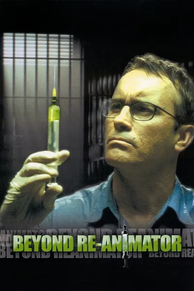 Beyond Re-Animator (2003) MULTI.HDR.2160p.BluRay.DTS.HD.MA.AC3-ChrisVPS / LEKTOR AI i NAPISY