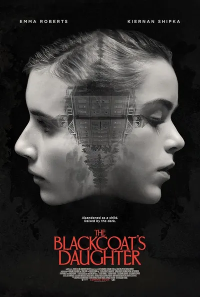 Zło we mnie / February / The Blackcoat's Daughter (2015) MULTi.1080p.BluRay.x264.DTS.AC3-DENDA / LEKTOR i NAPISY PL