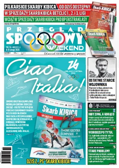 Przegląd Sportowy 06.02.2026-11