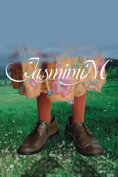 Jasminum (2006) PL.HDR.2160p.BluRay.DTS.HD.MA.AC3-ChrisVPS / FILM POLSKI i NAPISY