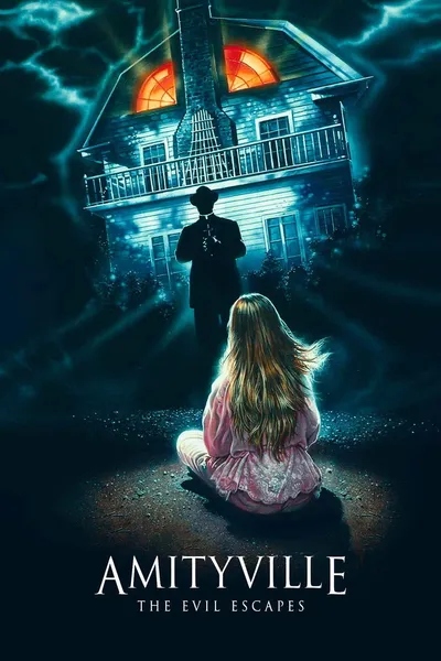 Amityville 4: Ucieczka Diabła / Amityville 4: The Evil Escapes (1989) MULTI.HDR.2160p.BluRay.DTS.HD.MA.AC3-ChrisVPS / LEKTOR i NAPISY