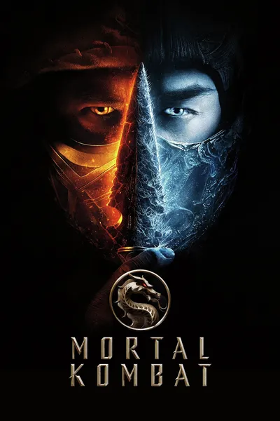 Mortal Kombat (2021) MULTi.2160p.UHD.BluRay.REMUX.DV.HDR.HEVC.TrueHD.7.1-MR / Lektor i Napisy PL