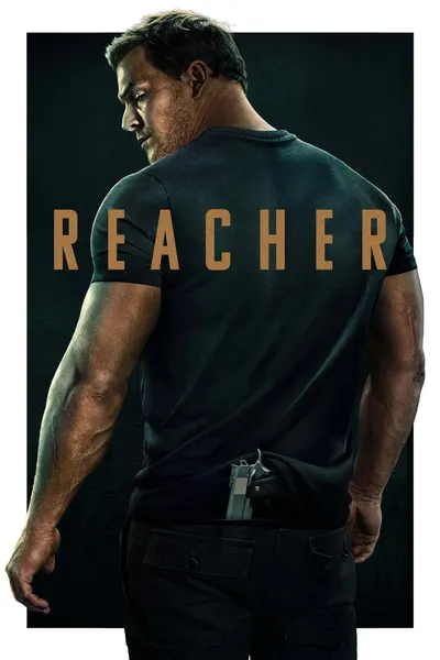 Reacher (2022-2025) (Sezon 1-3) MULTi.2160p.AMZN.WEB-DL.HDR.H265.DDP5.1.Atmos-K83 / Lektor i Napisy PL